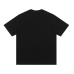 Givenchy T-shirts for MEN #A23656