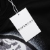 Givenchy T-shirts for MEN #A23656