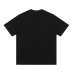 Givenchy T-shirts for MEN #A23657