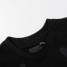 Givenchy T-shirts for MEN #A23657