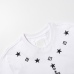 Givenchy T-shirts for MEN #A23658