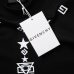 Givenchy T-shirts for MEN #A23659