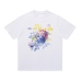 Givenchy T-shirts for MEN #A23661