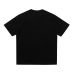 Givenchy T-shirts for MEN #A23662