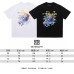 Givenchy T-shirts for MEN #A23662