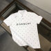 Givenchy T-shirts for MEN #A33589
