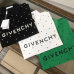 Givenchy T-shirts for MEN #A33630