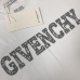 Givenchy T-shirts for MEN #A33869