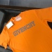 Givenchy T-shirts for MEN #A33870