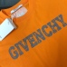 Givenchy T-shirts for MEN #A33870