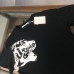 Givenchy T-shirts for MEN #A33874
