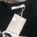 Givenchy T-shirts for MEN #A33874