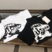 Givenchy T-shirts for MEN #A33875
