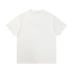 Givenchy T-shirts for MEN #A33918