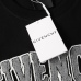 Givenchy T-shirts for MEN #A33919