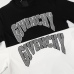 Givenchy T-shirts for MEN #A33919