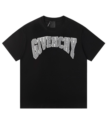 Brand Profile: Givenchy (Best Men's Givenchy Clothing)