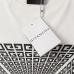 Givenchy T-shirts for MEN #A33922