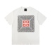 Givenchy T-shirts for MEN #A33922