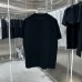 Givenchy T-shirts for MEN #A34608