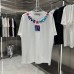 Givenchy T-shirts for MEN #A34608