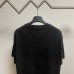 Givenchy T-shirts for MEN #A35005