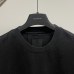 Givenchy T-shirts for MEN #A35005