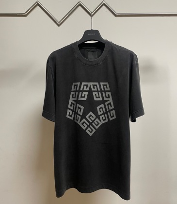 Givenchy T-shirts for MEN #A35006