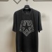Givenchy T-shirts for MEN #A35006