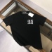 Givenchy T-shirts for MEN #A35047