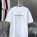 Givenchy T-shirts for MEN #A35543