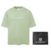 Givenchy T-shirts for MEN #A35657