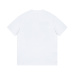 Givenchy T-shirts for MEN #A35664