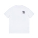 Givenchy T-shirts for MEN #A35664