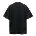 Givenchy T-shirts for MEN #A35855