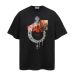 Givenchy T-shirts for MEN #A35855