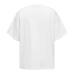Givenchy T-shirts for MEN #A35858