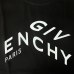 Givenchy T-shirts for MEN #A35861