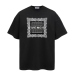 Givenchy T-shirts for MEN #A35863