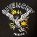 Givenchy T-shirts for MEN #A35865