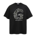 Givenchy T-shirts for MEN #A35867