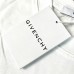Givenchy T-shirts for MEN #A35868