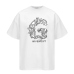 Givenchy T-shirts for MEN #A35868
