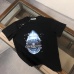 Givenchy T-shirts for MEN #A36106