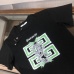 Givenchy T-shirts for MEN #A36107