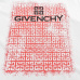 Givenchy T-shirts for MEN #A36247