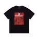 Givenchy T-shirts for MEN #A36247