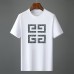 Givenchy T-shirts for MEN #A36498