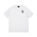 Givenchy T-shirts for MEN #A36631
