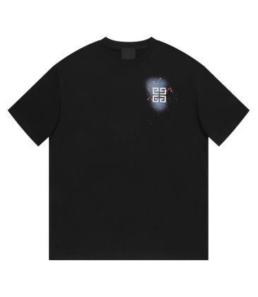 Givenchy T-shirts for MEN #A36631